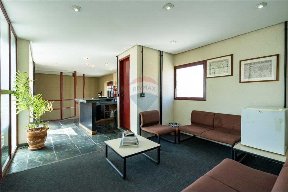 Sobrado - Venda - São Paulo , São Paulo - 23 - 601251010-385