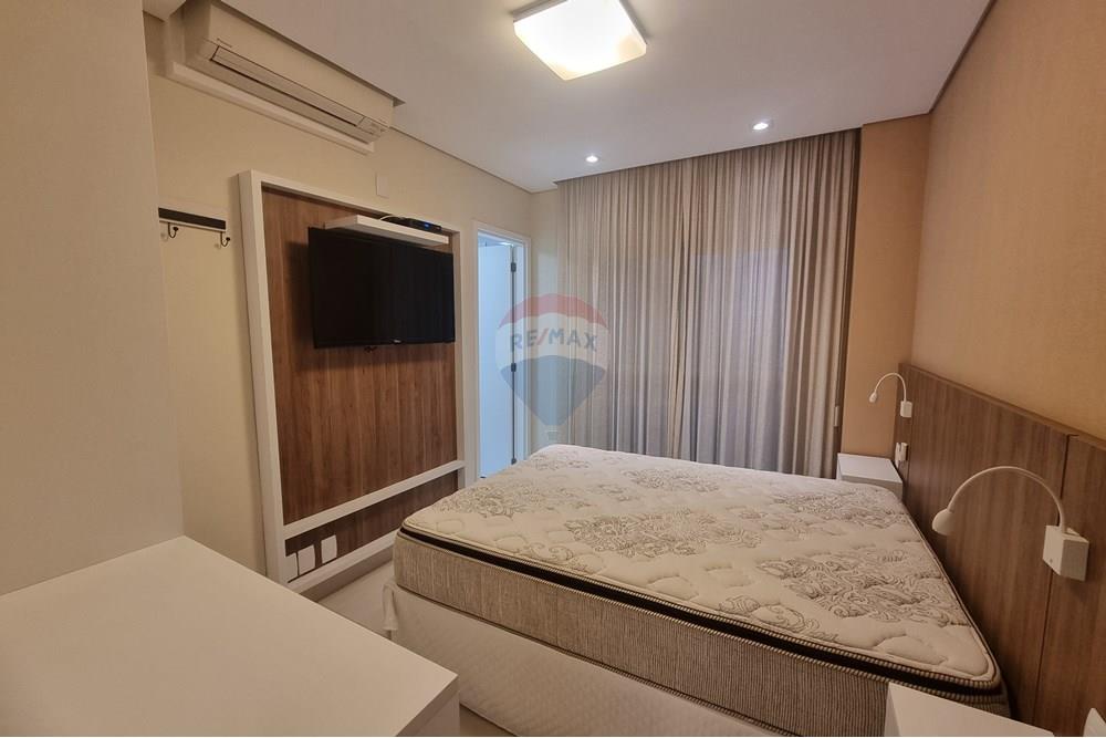 Apartamento - Alugar - São Paulo , São Paulo - 20250529_173017.jpg - 602241003-72