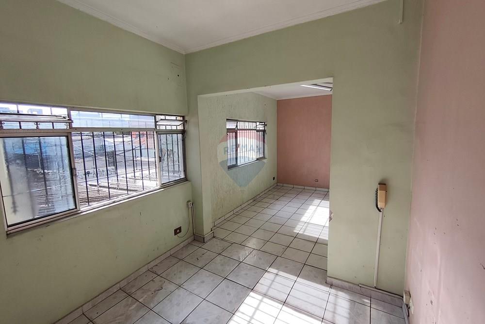 Casa - Venda - São Paulo , São Paulo - 7 (6).jpg - 601451005-128