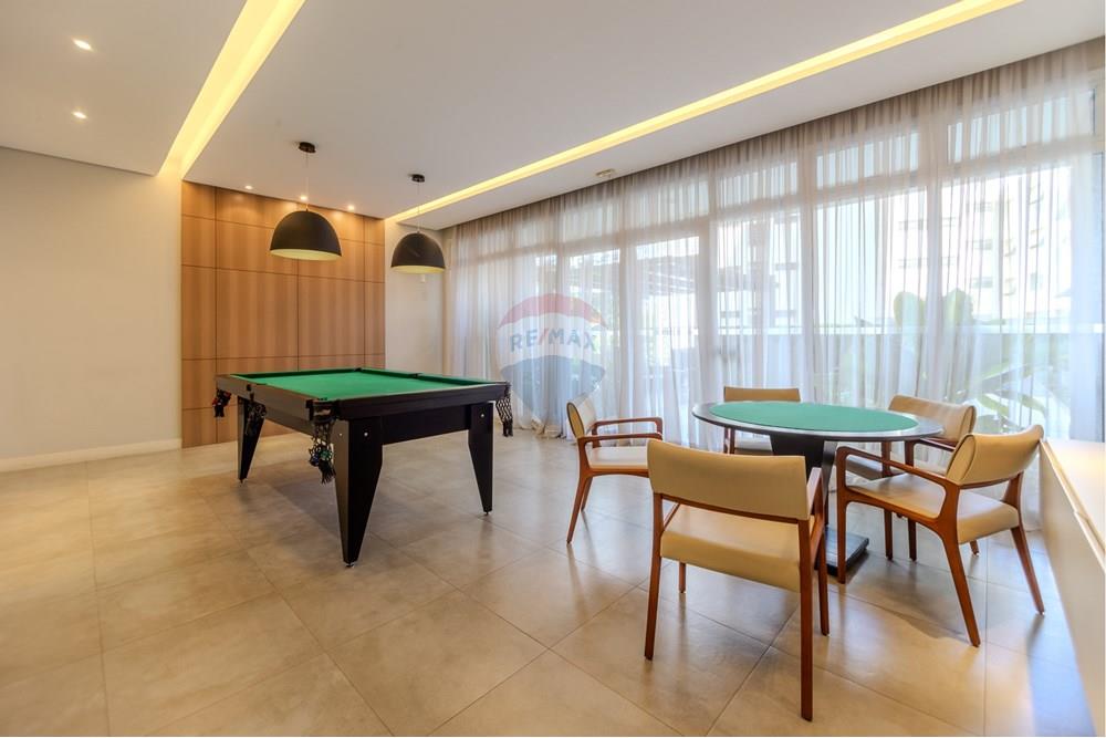 Apartamento - Venda - São Paulo , São Paulo - 01fotos_054.JPG - 602011004-101