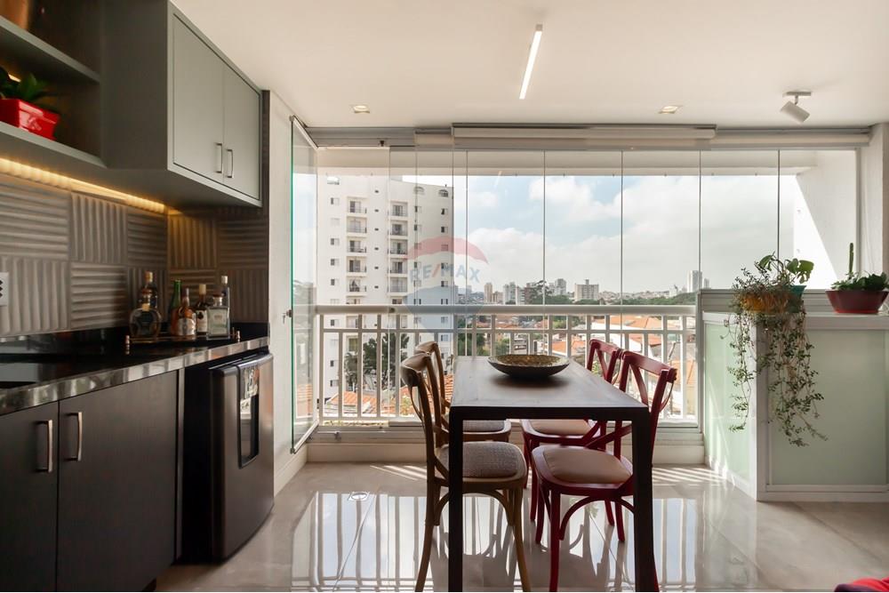 Apartamento - Venda - São Paulo , São Paulo - 7.jpg - 602291034-10