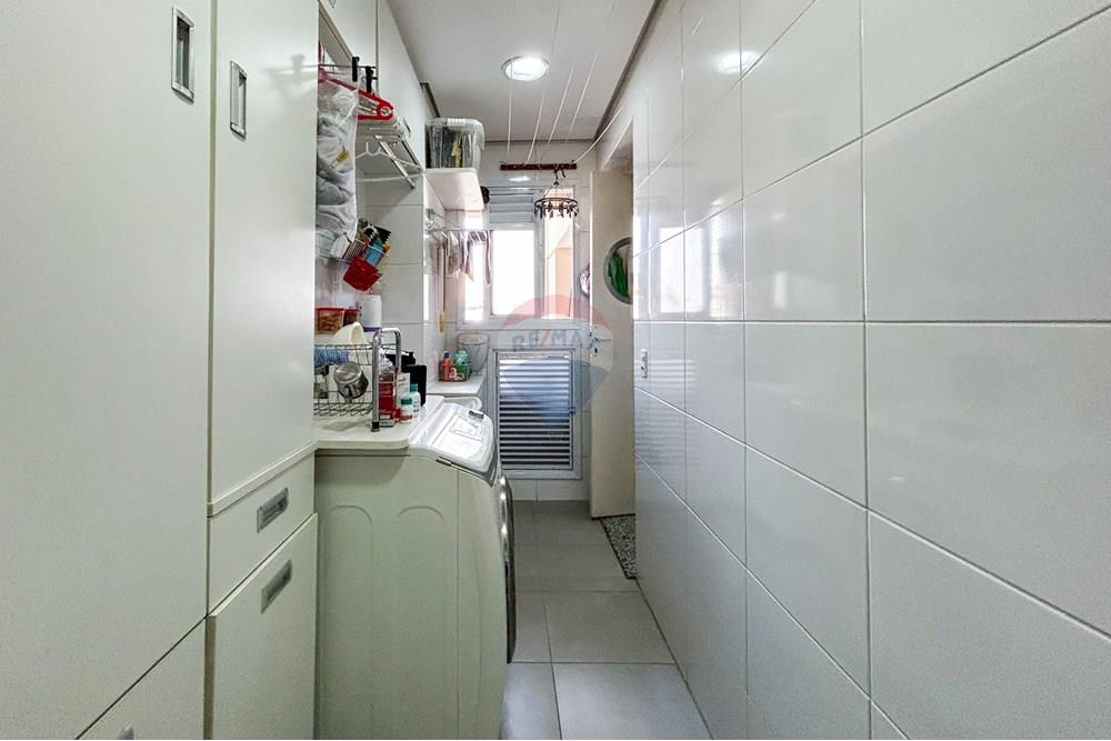 Residential - Διαμέρισμα - Σάο Πάολο , Σάο Πάολο - BR - IMG_0649.JPG - 601751009-362