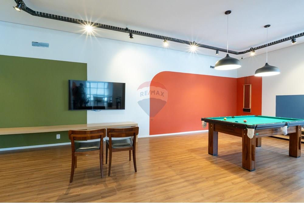 Apartamento - Venda - São Paulo , São Paulo - 01fotos_077.jpg - 601181047-69