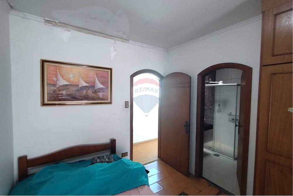 Casa - Alugar - São Paulo , São Paulo - WhatsApp Image 2025-03-08 at 11.26.06 (1).jpeg - 602331017-55