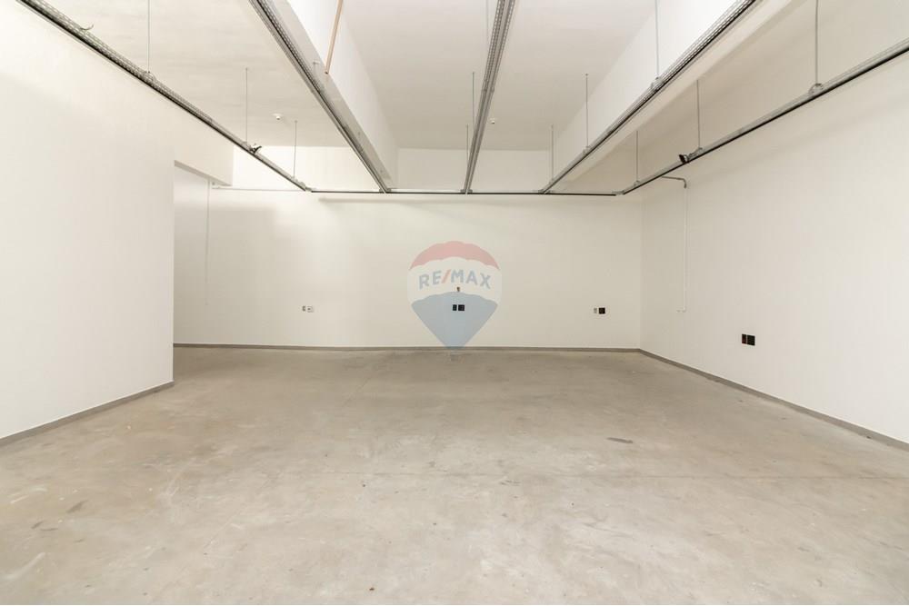 Cj. Comercial/ Sala - Alugar - São Paulo , São Paulo - IMG_691503.jpg - 602261039-4