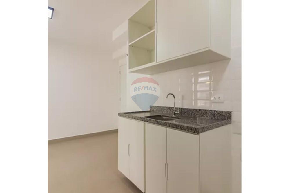 Apartamento - Alugar - São Paulo , São Paulo - original895178498-336.47316965424744IMG9208.jpg - 602251015-9