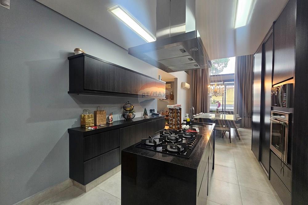 Casa - Venda - São Paulo , São Paulo - 20251219_155320.jpg - 602171003-38