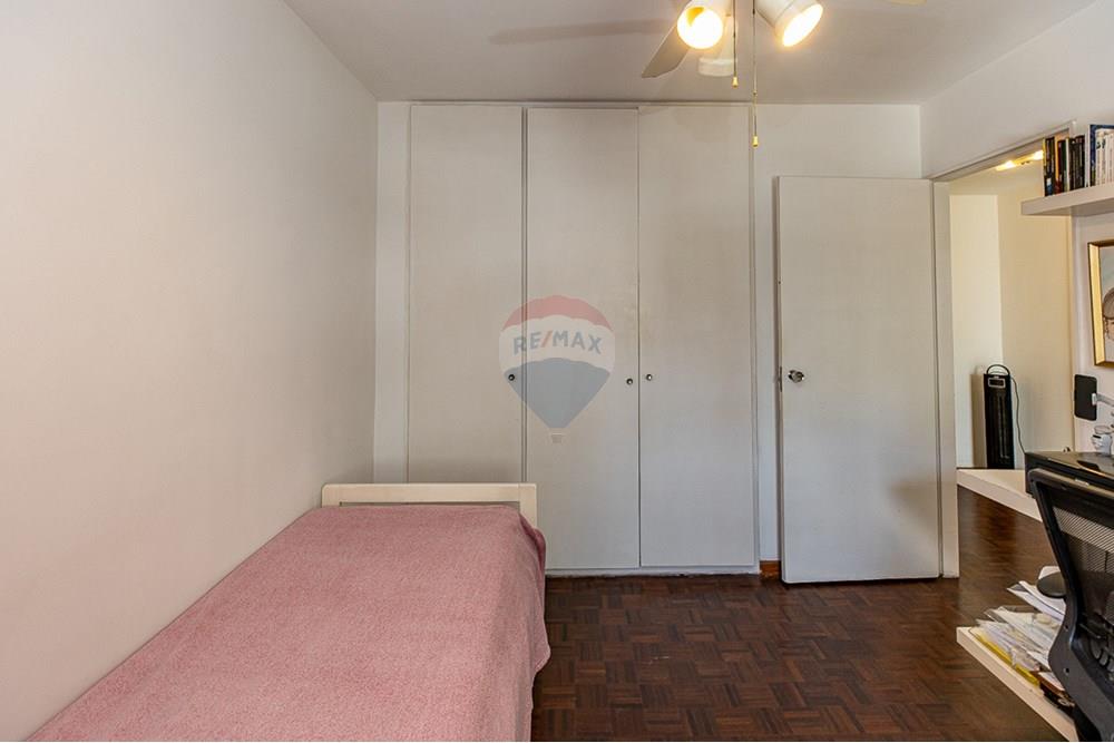 Apartamento - Venda - São Paulo , São Paulo - 01fotos_023.jpg - 601251061-251