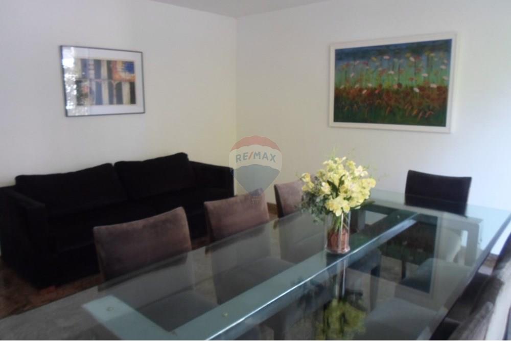 Apartamento - Alugar - São Paulo , São Paulo - SAM_9331.JPG - 601361021-1749