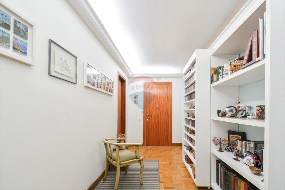 Apartamento - Venda - São Paulo , São Paulo - DSC_1423.jpg - 601241003-176