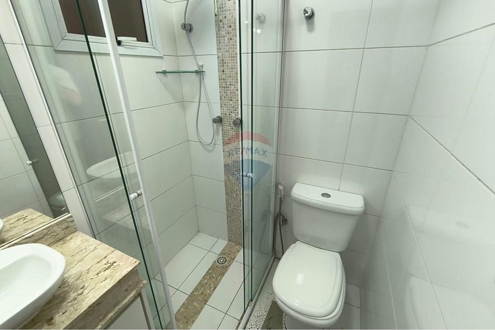 Sobrado - Alugar - São Paulo , São Paulo - WhatsApp Image 2026-03-12 at 11.40.00 (2).jpeg - 602381007-15