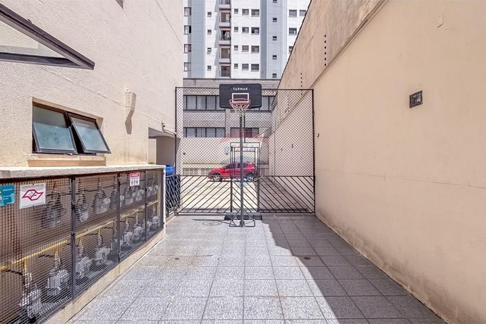 Apartamento - Venda - São Paulo , São Paulo - IMG_028828.jpg - 602031002-133