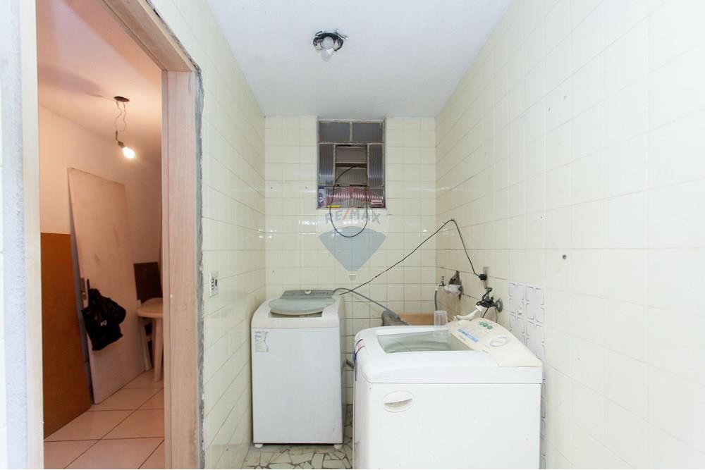 Casa - Venda - São Paulo , São Paulo - IMG_0093.jpg - 601771106-26