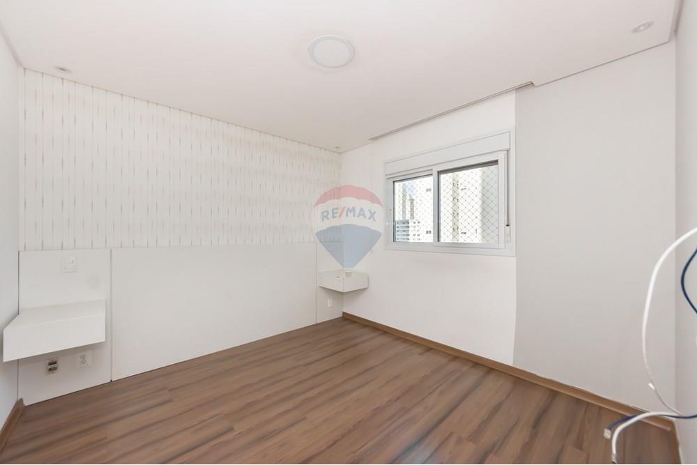 Apartamento - Venda - São Paulo , São Paulo - 1.jpg - 602031025-28