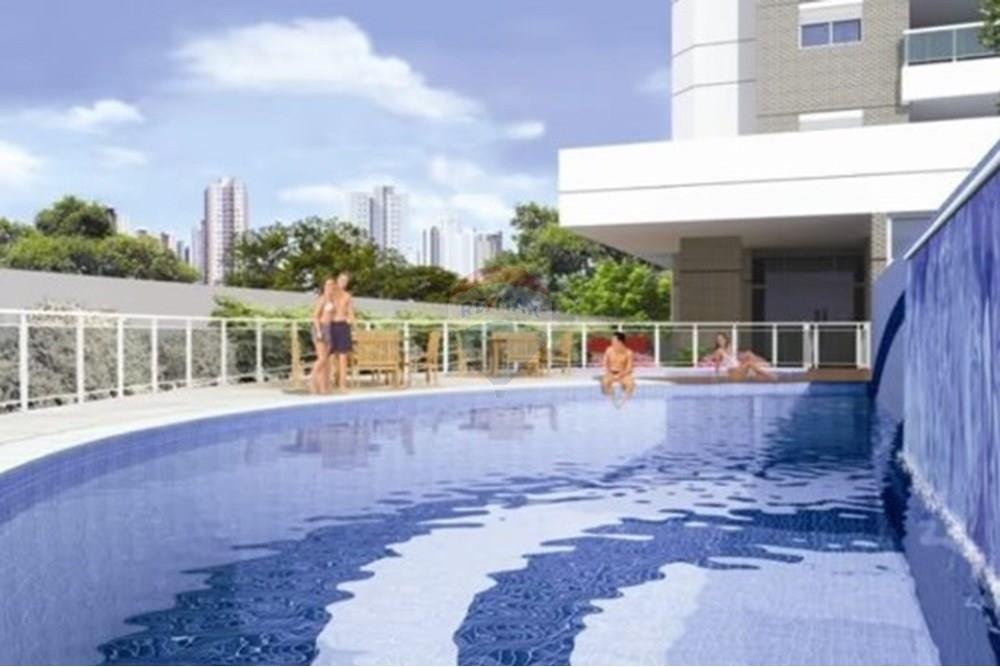 Residential - Кондо/квартира - Сан-Паулу , Сан-Паулу - BR - 54.jpg - 601361021-1731