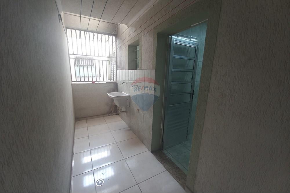 Apartamento - Alugar - São Paulo , São Paulo - 20251003_162133.jpg - 602131003-405