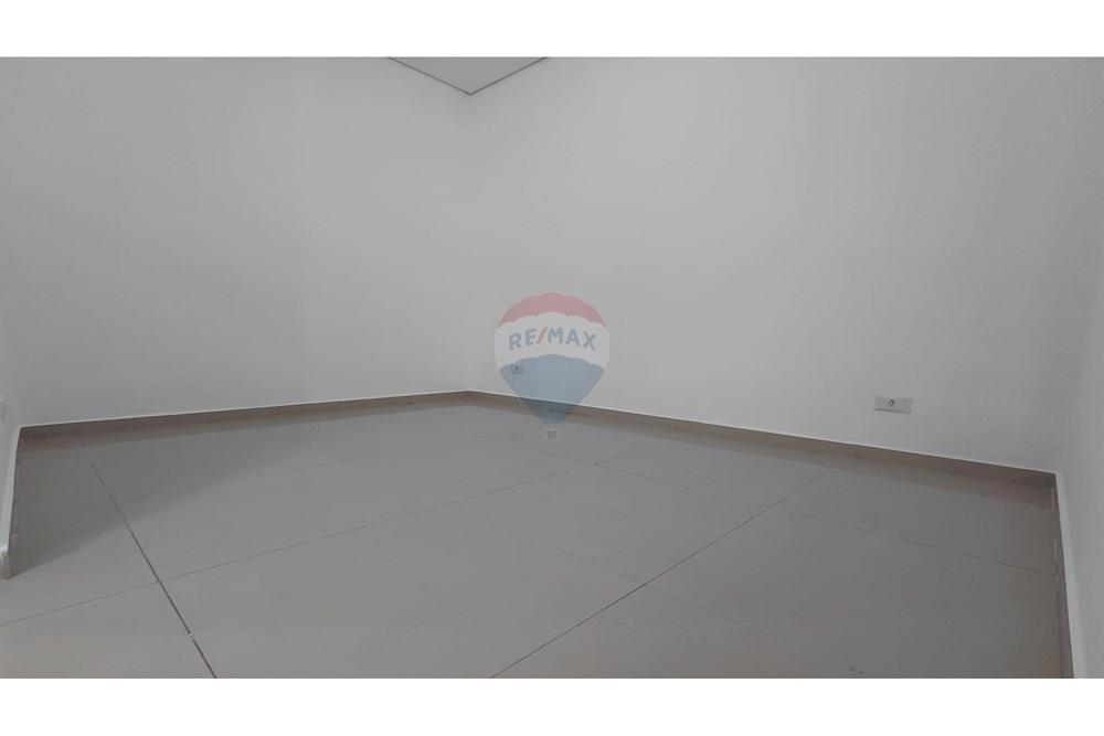 Casa - Alugar - São Paulo , São Paulo - 22.jpeg - 602171002-127