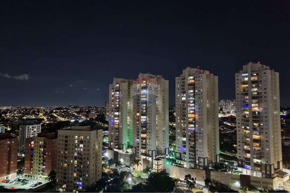 Apartamento - Venda - São Paulo , São Paulo - WhatsApp Image 2026-03-11 at 17.28.14.jpeg - 601311009-229