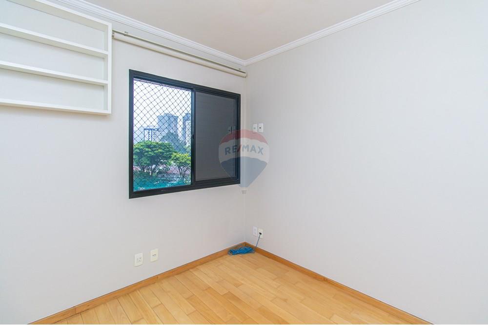Apartamento - Alugar - São Paulo , São Paulo - 01fotos_015.jpg - 601331008-40
