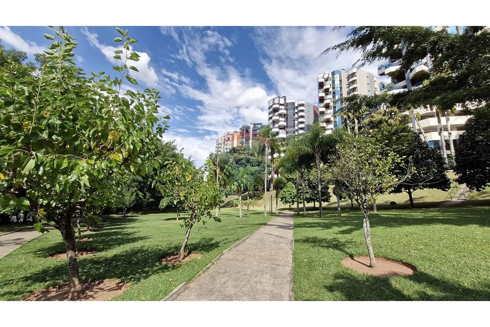 Apartamento - Venda - São Paulo , São Paulo - RUA PROF. ALEXANDRE CORREIA, 330 (78).jpg - 601361044-47