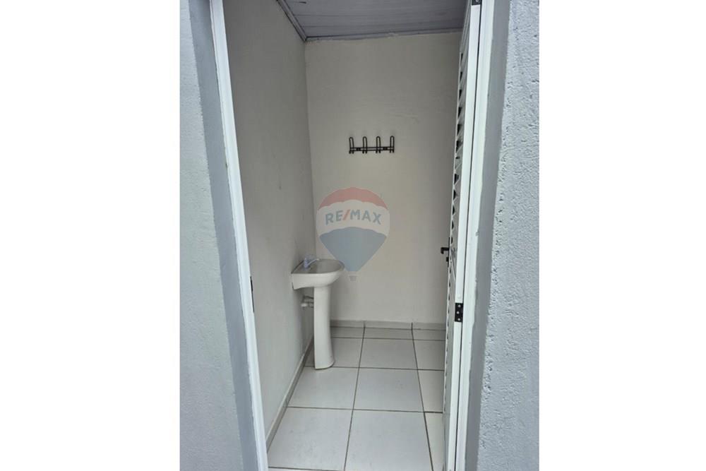 Galpão - Alugar - São Paulo , São Paulo - 05a.jpeg - 601261084-50