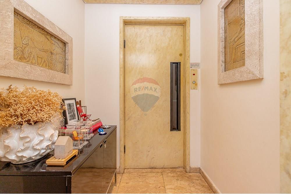 Apartamento - Venda - São Paulo , São Paulo - REMAX-36.jpg - 601251061-210