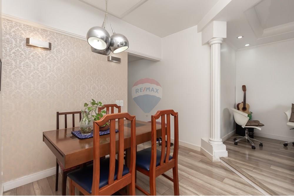 Apartamento - Venda - São Paulo , São Paulo - 1-16.jpg - 601721052-18