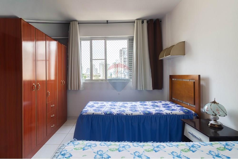 Apartamento - Venda - São Paulo , São Paulo - 7 QUARTO 2  (2).jpg - 602191013-235