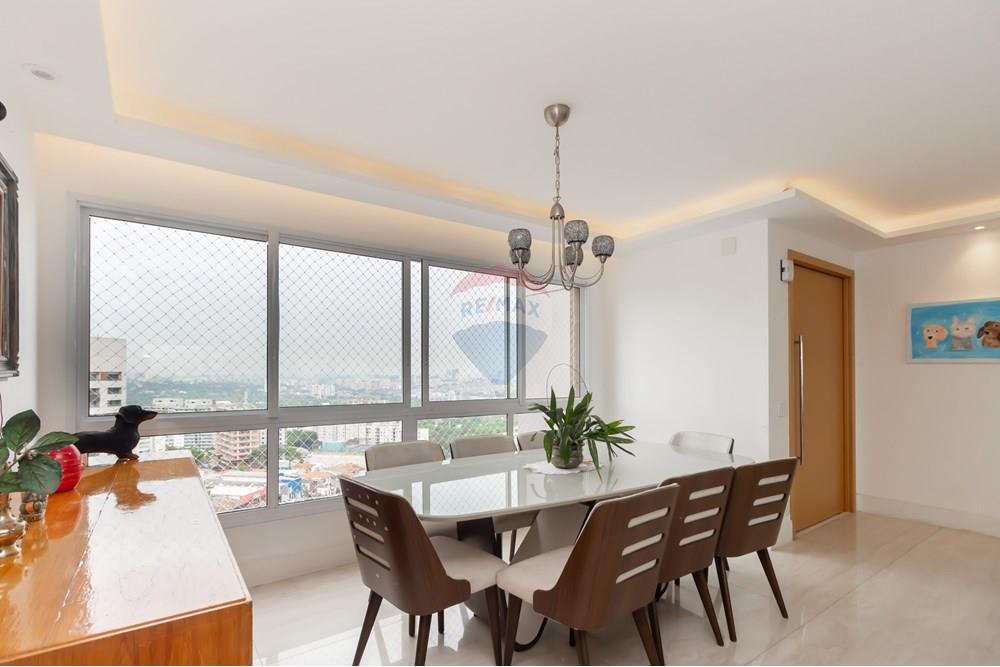 Apartamento - Venda - São Paulo , São Paulo - IMG_314331 - Copia.jpg - 601481004-56