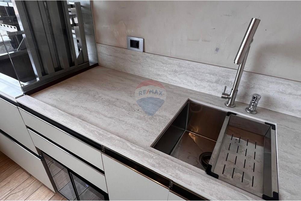 Casa de Condomínio - Venda - São Paulo , São Paulo - WhatsApp Image 2025-11-07 at 13.38.53 (12).jpeg - 601361051-50