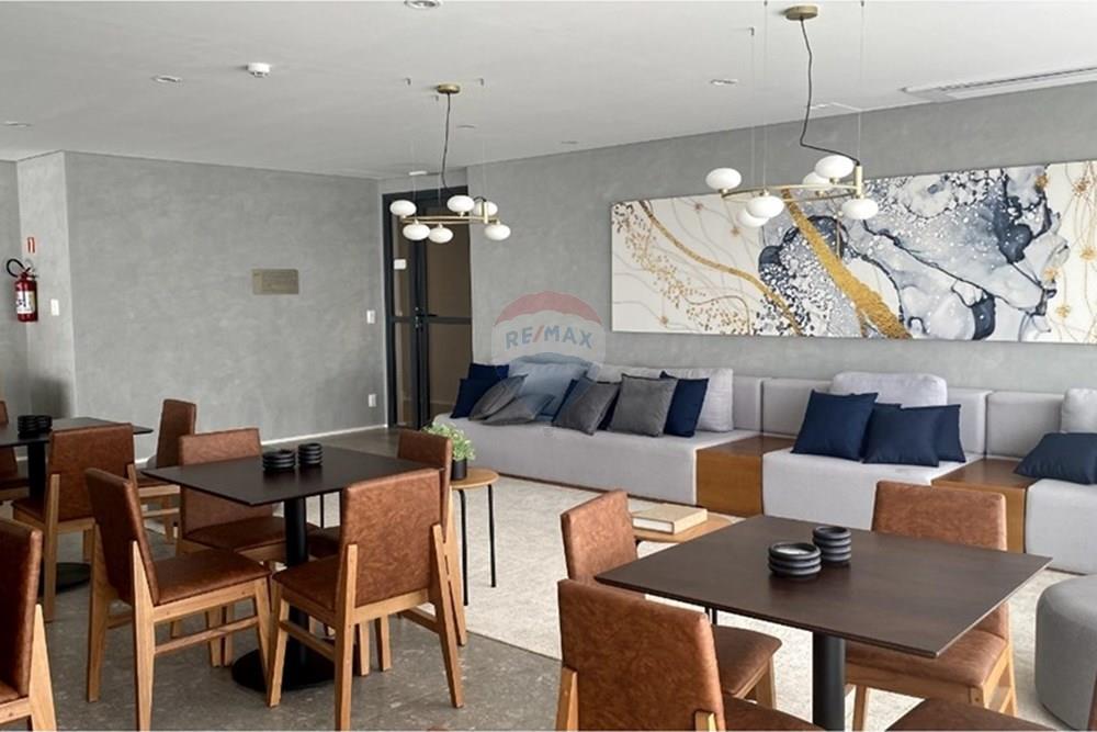 Apartamento - Alugar - São Paulo , São Paulo - 63903fef-9d22-48b7-ac3f-053bb0fafa37.jpeg - 601751052-82