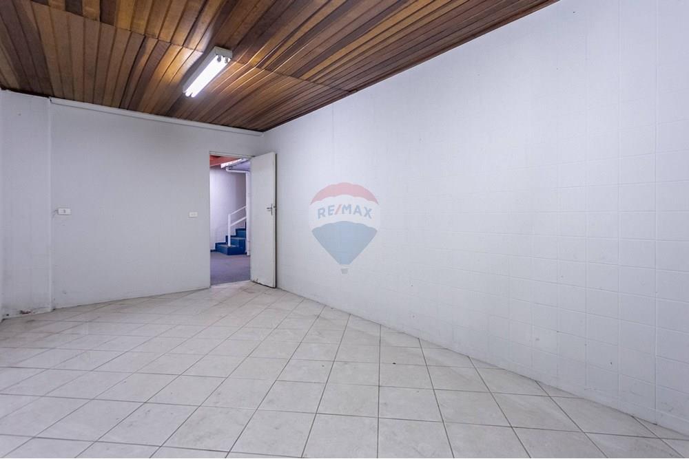 Casa - Venda - São Paulo , São Paulo - 601301079-3 - Rua Conde Vicente de Azevedo, 60-029.jpg - 601301079-3