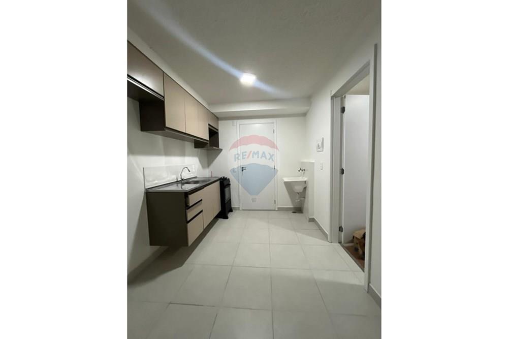 Apartamento - Alugar - São Paulo , São Paulo - 64b5ff87-17be-4f3e-aa6a-85a1450fda50.jpeg - 601471004-444