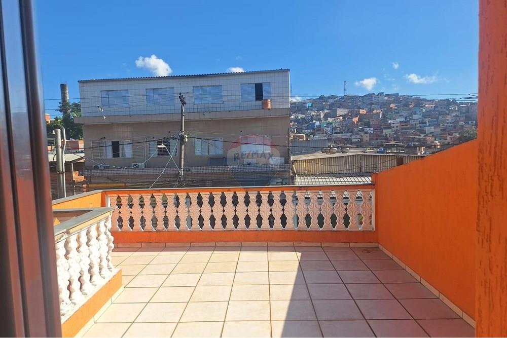 Casa - Alugar - São Paulo , São Paulo - WhatsApp Image 2026-03-27 at 10.39.01 (3).jpeg - Varanda - 601751067-145