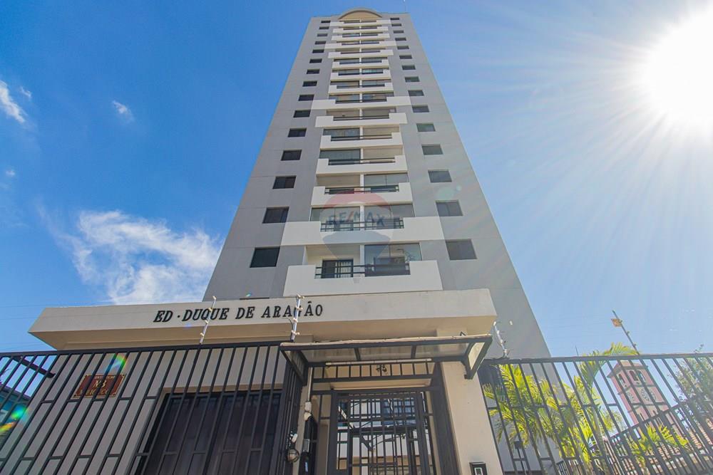 Apartamento - Venda - São Paulo , São Paulo - IMG_9781.jpg - 602101043-24