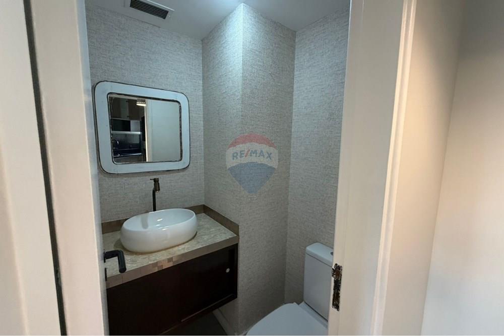 Apartamento - Alugar - São Paulo , São Paulo - WhatsApp Image 2026-03-27 at 16.40.16 (3).jpeg - 601261077-30