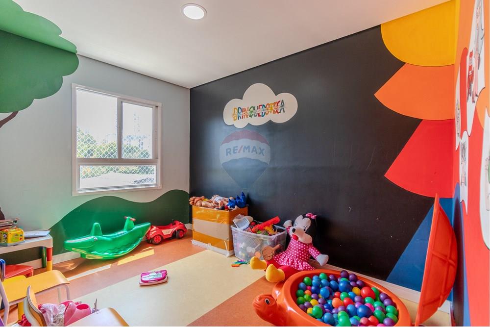 Apartamento - Venda - São Bernardo do Campo , São Paulo - 01fotos_031.jpg - 601251090-72