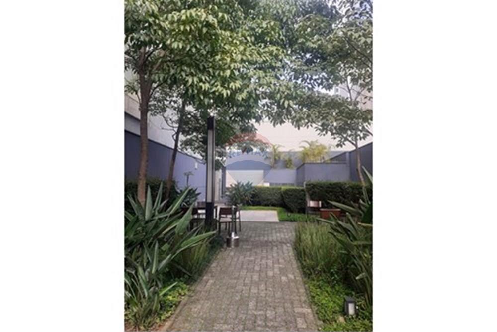 Cj. Comercial/ Sala - Alugar - São Paulo , São Paulo - L_b411c802-b6e8-4b6b-9114-711e5588cb8e.jpg - 601471009-110