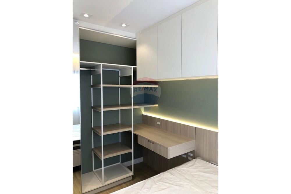 Studio - Alugar - São Paulo , São Paulo - a8777d8f-d095-499d-96e3-f44f7eae9c9b.jpg - 601361019-3182