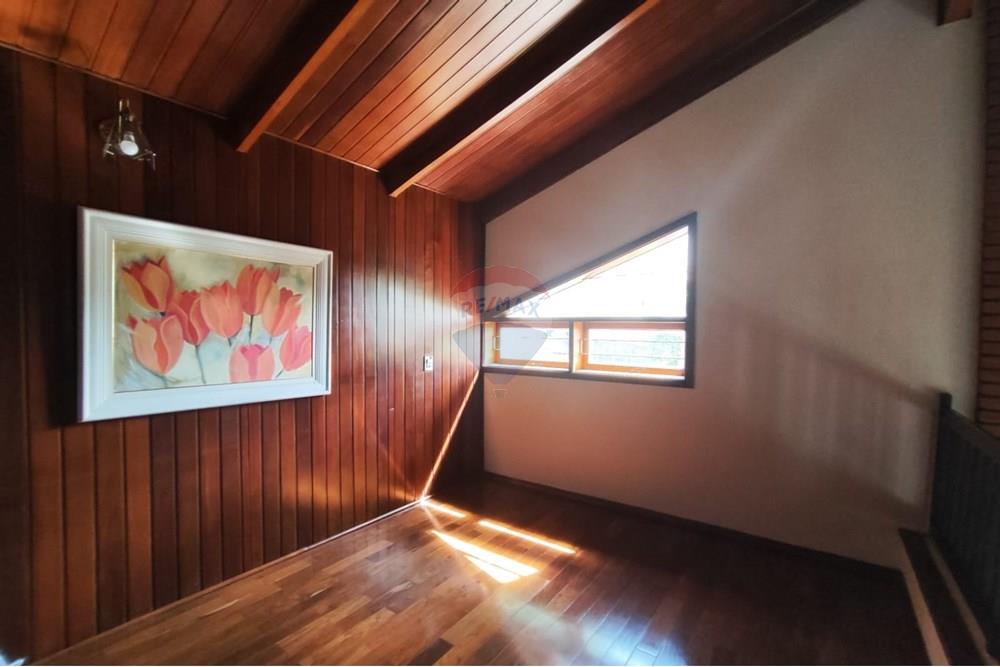 Sobrado - Alugar - São Paulo , São Paulo - WhatsApp Image 2025-12-11 at 15.15.13 (1).jpeg - 601991048-37