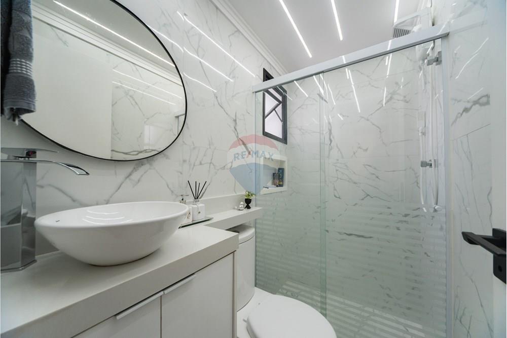 Apartamento - Venda - São Paulo , São Paulo - 01fotos_030.jpg - 601251339-5