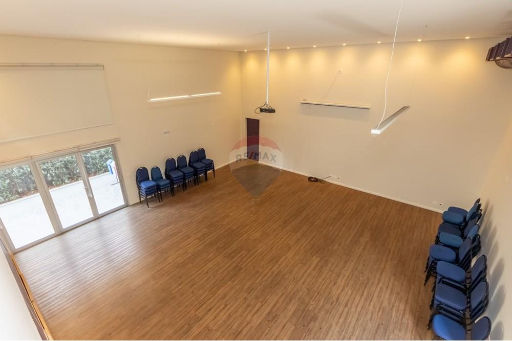 Prédio - Alugar - São Paulo , São Paulo - IMG_136945.jpg - 601481004-51