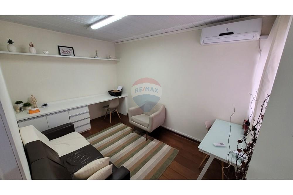 Casa Comercial - Alugar - São Paulo , São Paulo - IMG-20251222-WA0084.jpg - 602291010-265