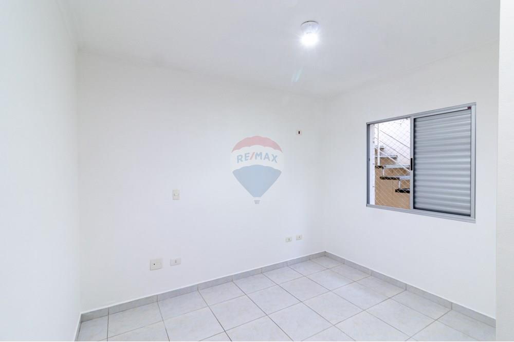 Residential - Hus - Sao Paulo , Sao Paulo - BR - Rua Doutor Eduardo Victor de Lamare,  238_27.jpg - 601771057-29