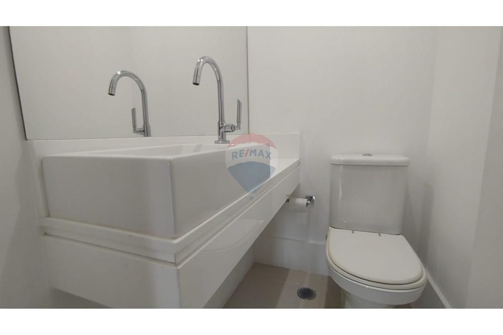 Apartamento - Alugar - São Paulo , São Paulo - 04 LABABO 01.jpeg - 630331112-11