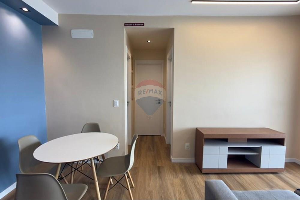 Apartamento - Alugar - São Paulo , São Paulo - 12.jpeg - 602331034-28