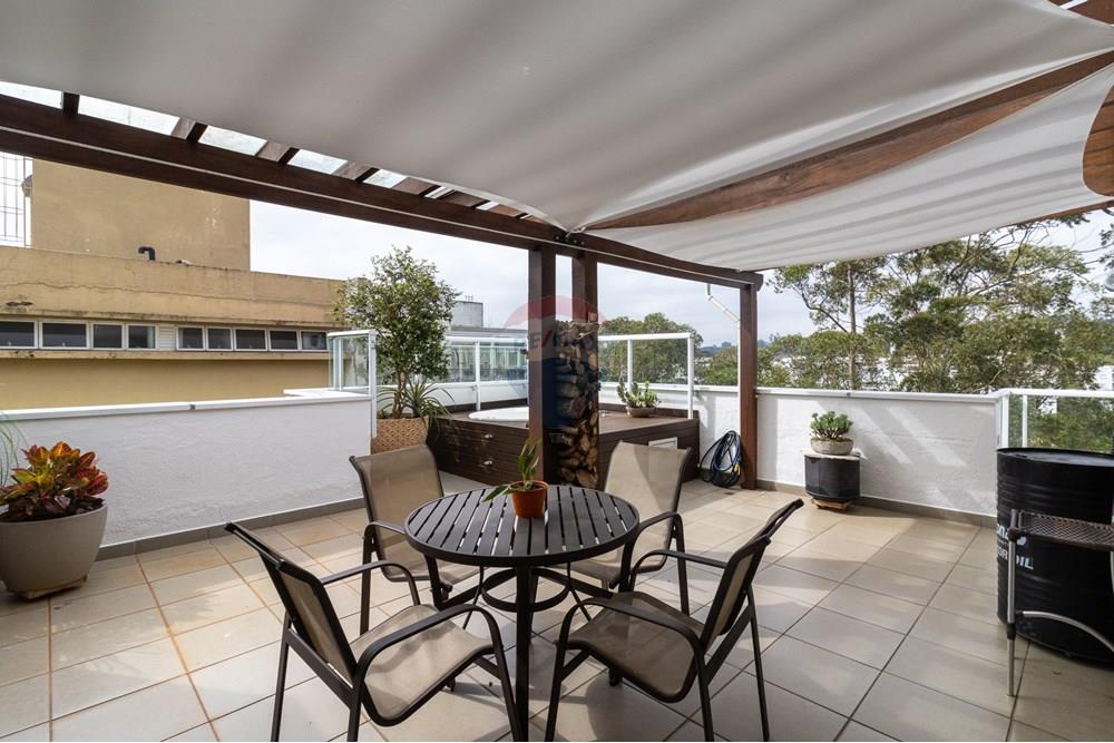 Cobertura à venda com 3 quartos, 184m² - Foto 53