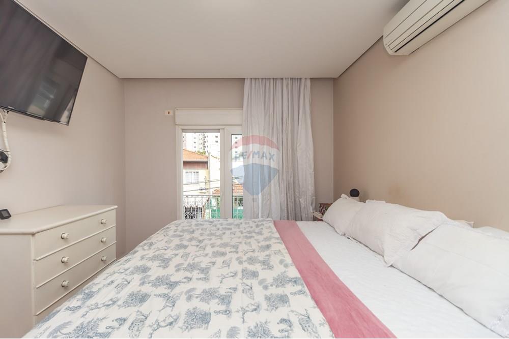 Sobrado - Venda - São Paulo , São Paulo - 32 - Suite 2.jpg - 602031008-69