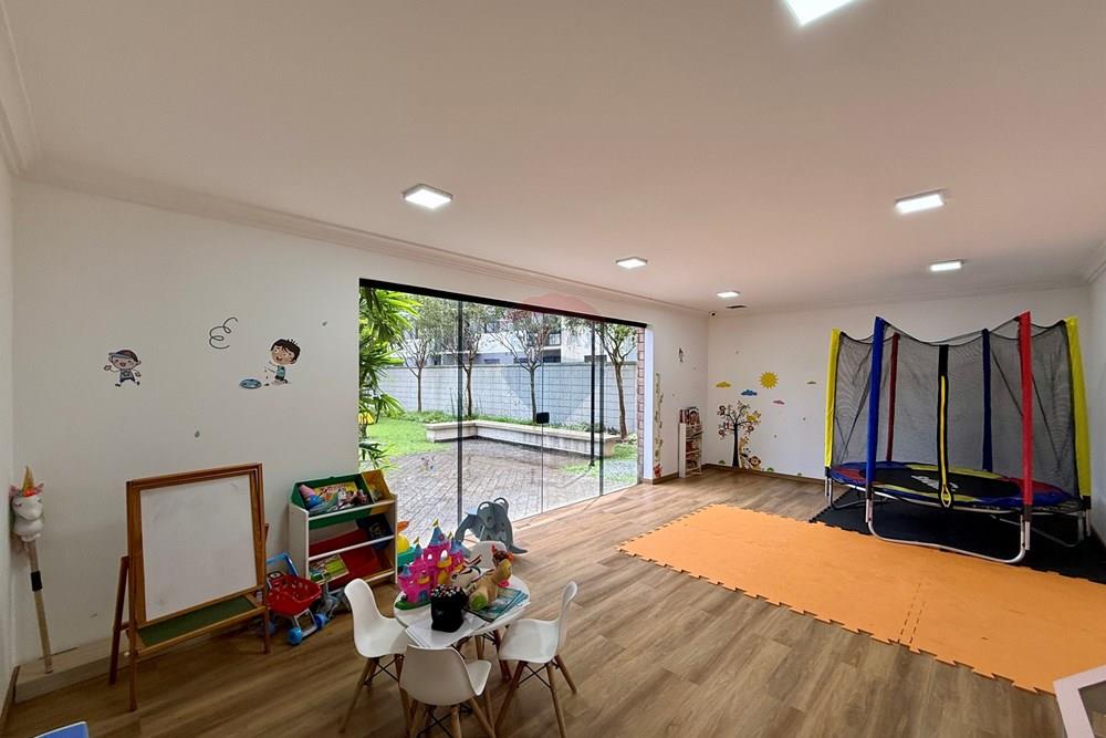 Apartamento - Venda - São Paulo , São Paulo - IMG_4329.jpg - 602321014-135