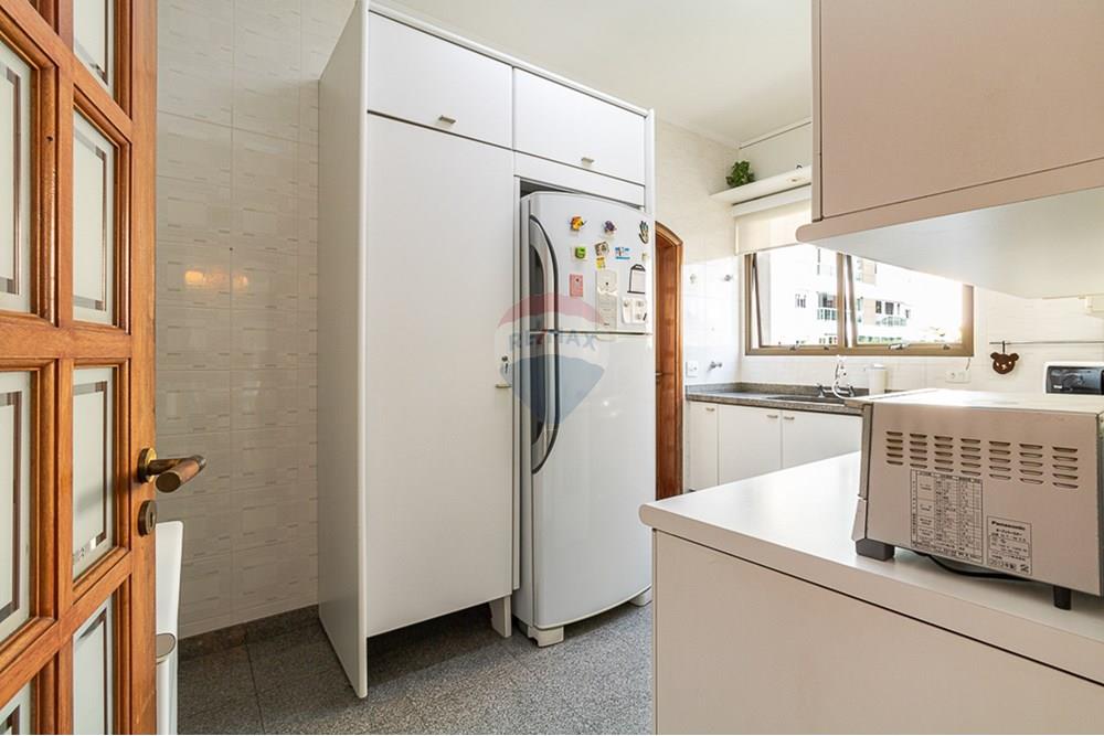 Apartamento - Venda - São Paulo , São Paulo - IMG_3218.jpg - 601301051-26